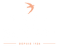 Logo Domaine Roche