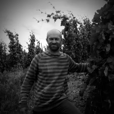 Domaine Rodolphe DUCULTY