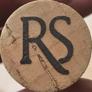 Logo Domaine Roger Sabon