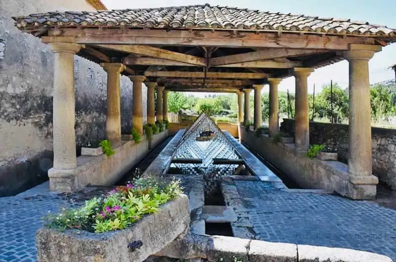 Photo de Domaine Roudil Jouffret