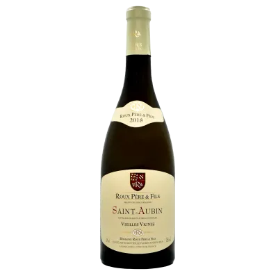 Domaine Roux Père & Fils