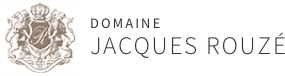 Logo Domaine Rouzé