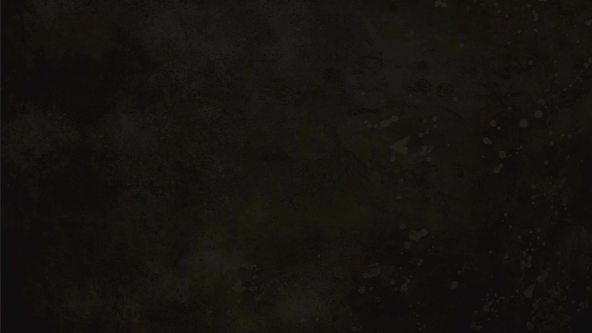 Bandeau Domaine Saint Vincent DSF SCEA