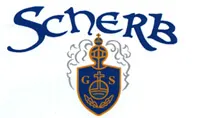 Logo DOMAINE SCHERB BERNARD ET FILS