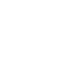 Domaine SCHISTERELLE CABANEL Céline