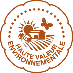 Photo de Domaine Schmitt