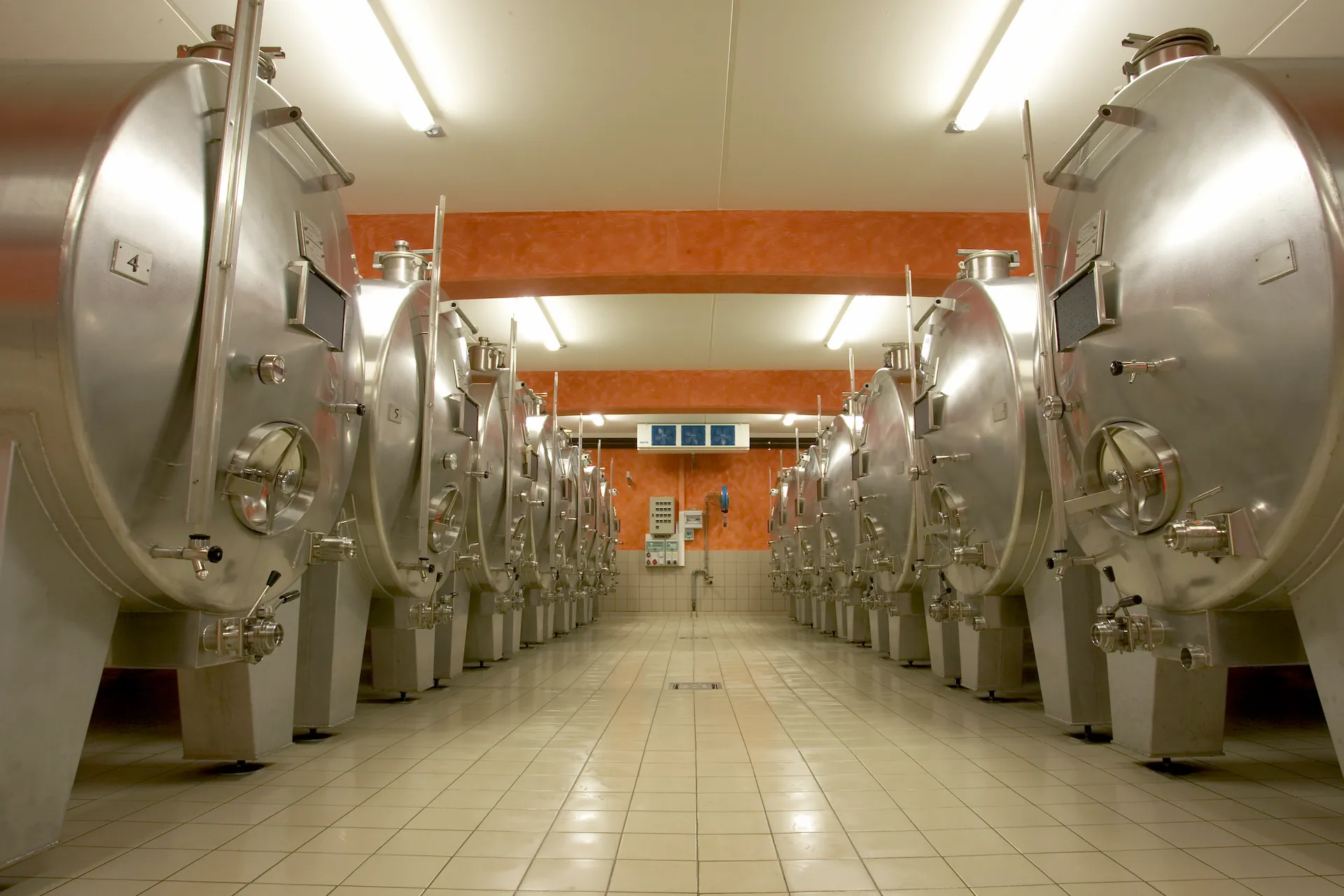 Photo de Domaine Séguinot Bordet