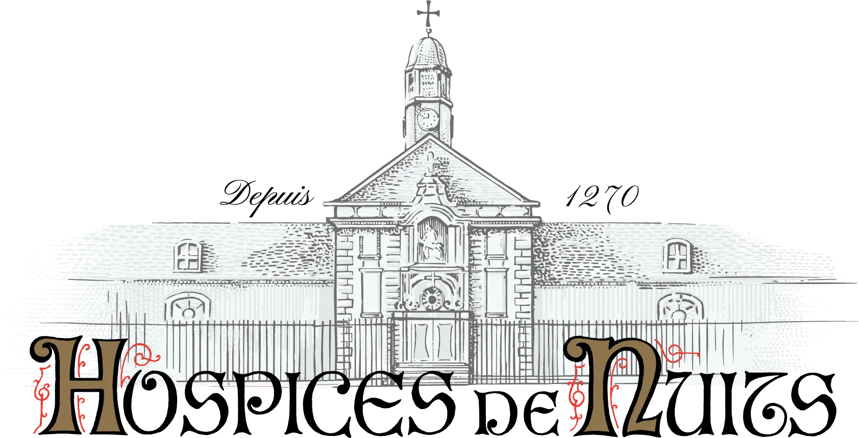 Logo Domaine Siblas Patricia