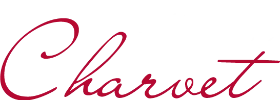 Logo Domaine Steeve CHARVET
