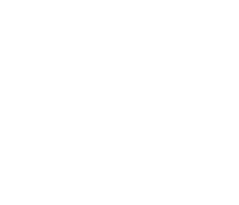 Logo Domaine Tempier