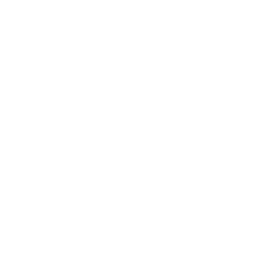 Logo Domaine Thivolle