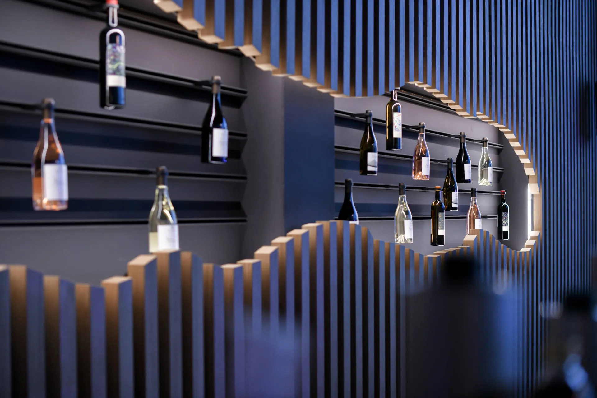 Bandeau Domaine Tour Campanets