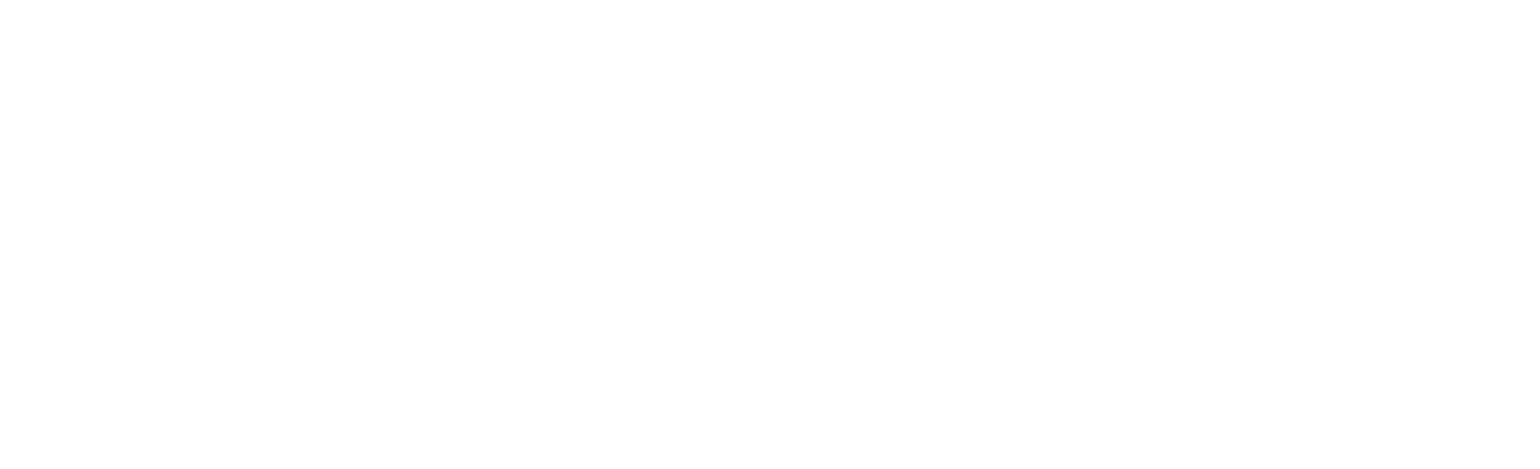 Logo Domaine Tour Campanets