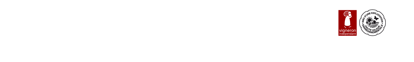 Logo DOMAINE TREMBLAY