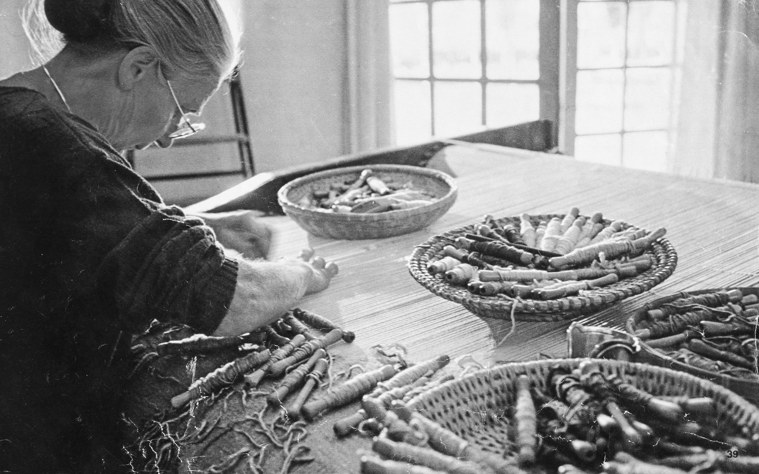 Bandeau Domaine de Trévallon