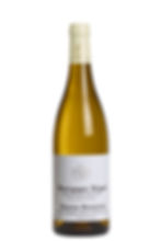 DOMAINE TROUSSARD-PRIN