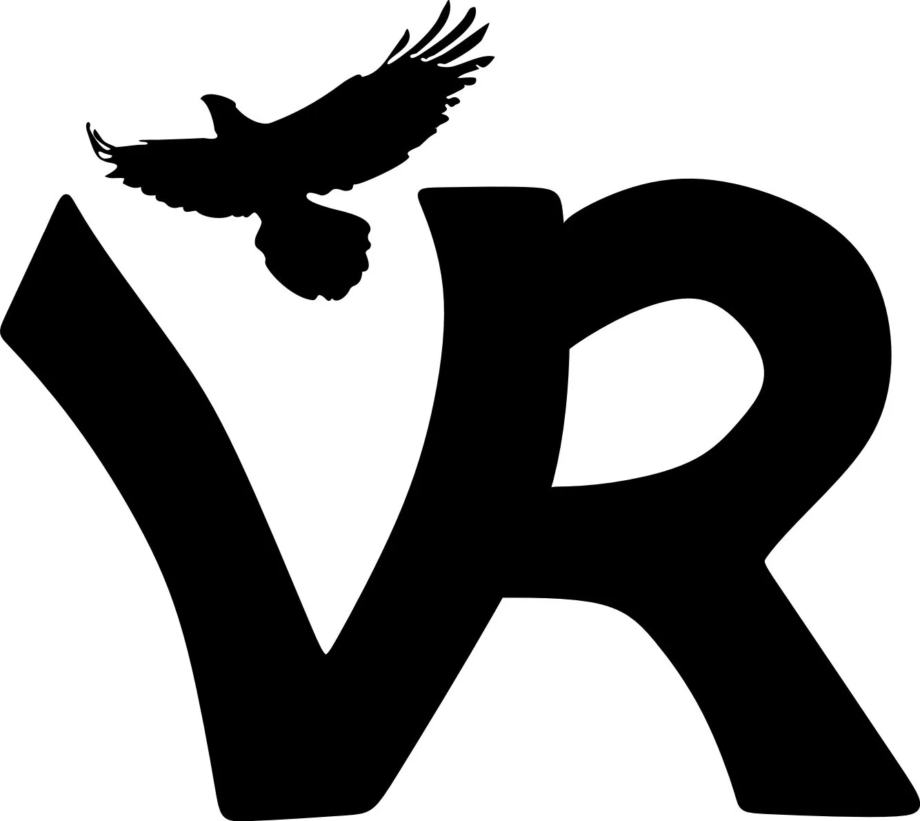 Logo Domaine Val de Ray