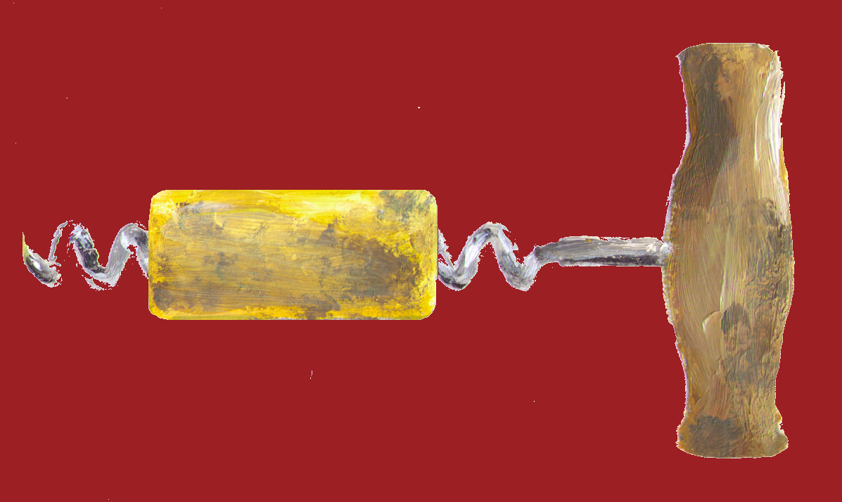 DOMAINE Valérie Deneufbourg