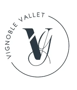 DOMAINE VALLET-NOUVEL Pierre Vallet