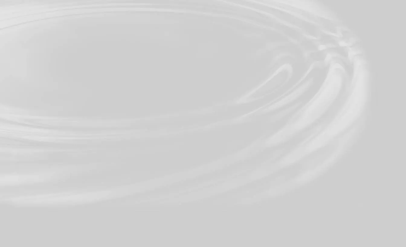 Domaine VALMONT de PERONNY