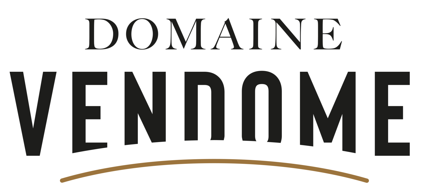 Domaine VENDOME