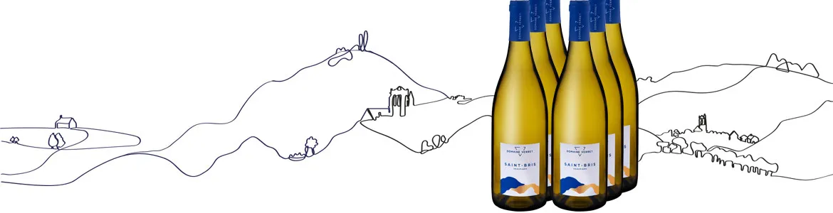 Bandeau Domaine Verret