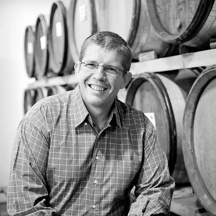 Photo de Domaine Verret