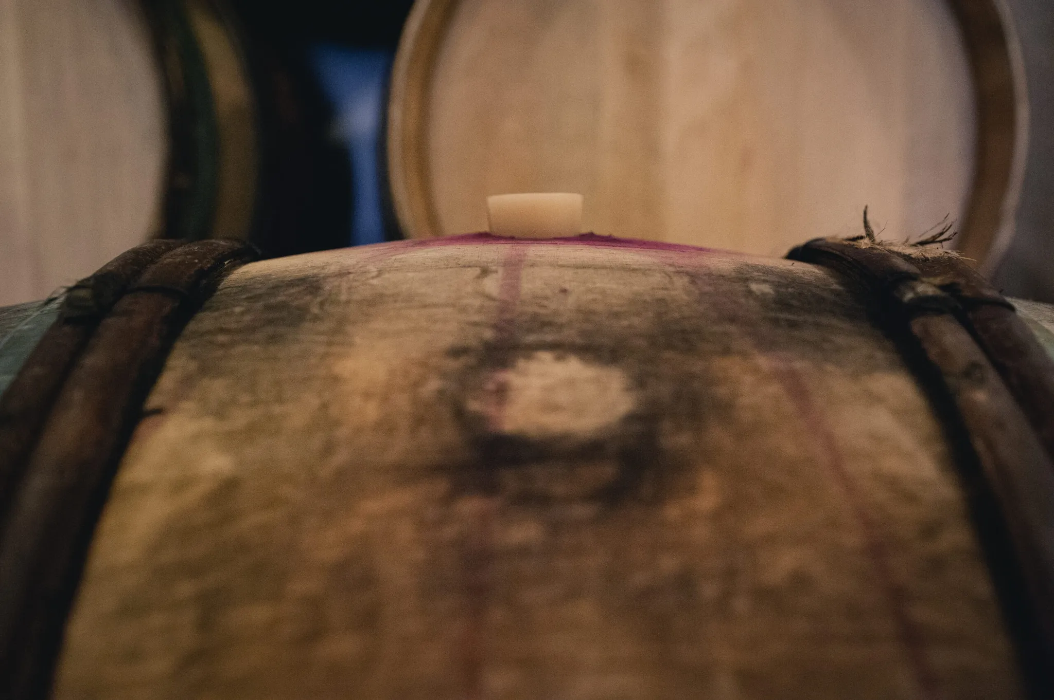 Domaine Villard Francois Villard