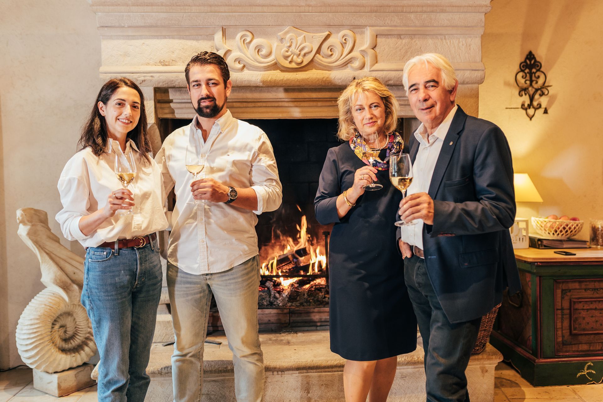 Photo de Domaine Wach