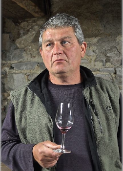 Domaine Yvon Métras
