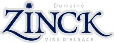 Logo Domaine Zinck