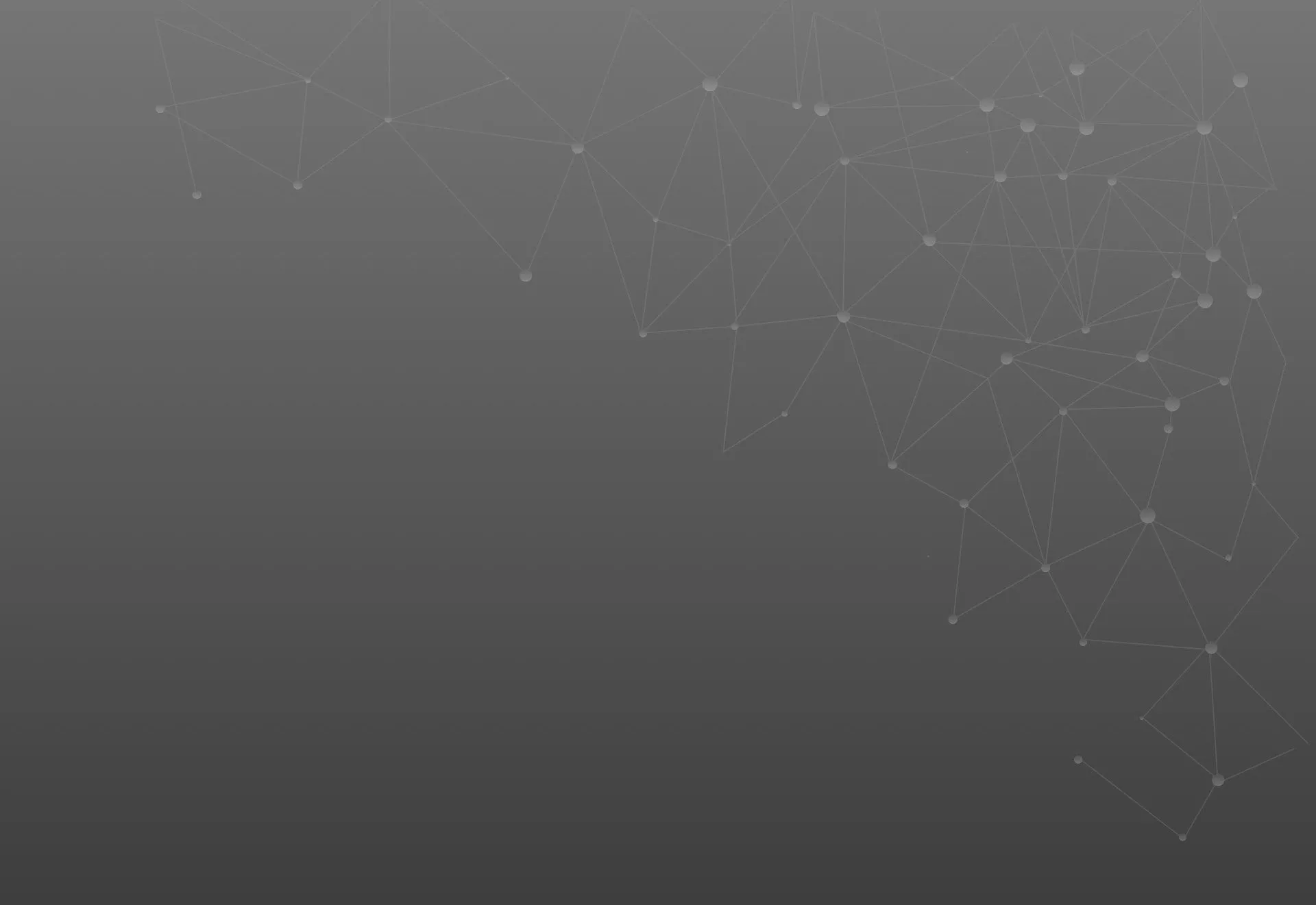 Bandeau Domaines MARDON & TABORDET