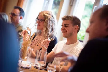 Photo de DOMAINES VINSMOSELLE