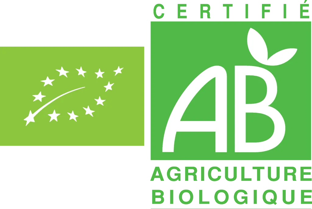 Logo DOMAINNE JULIEN DE L’EMBISQUE