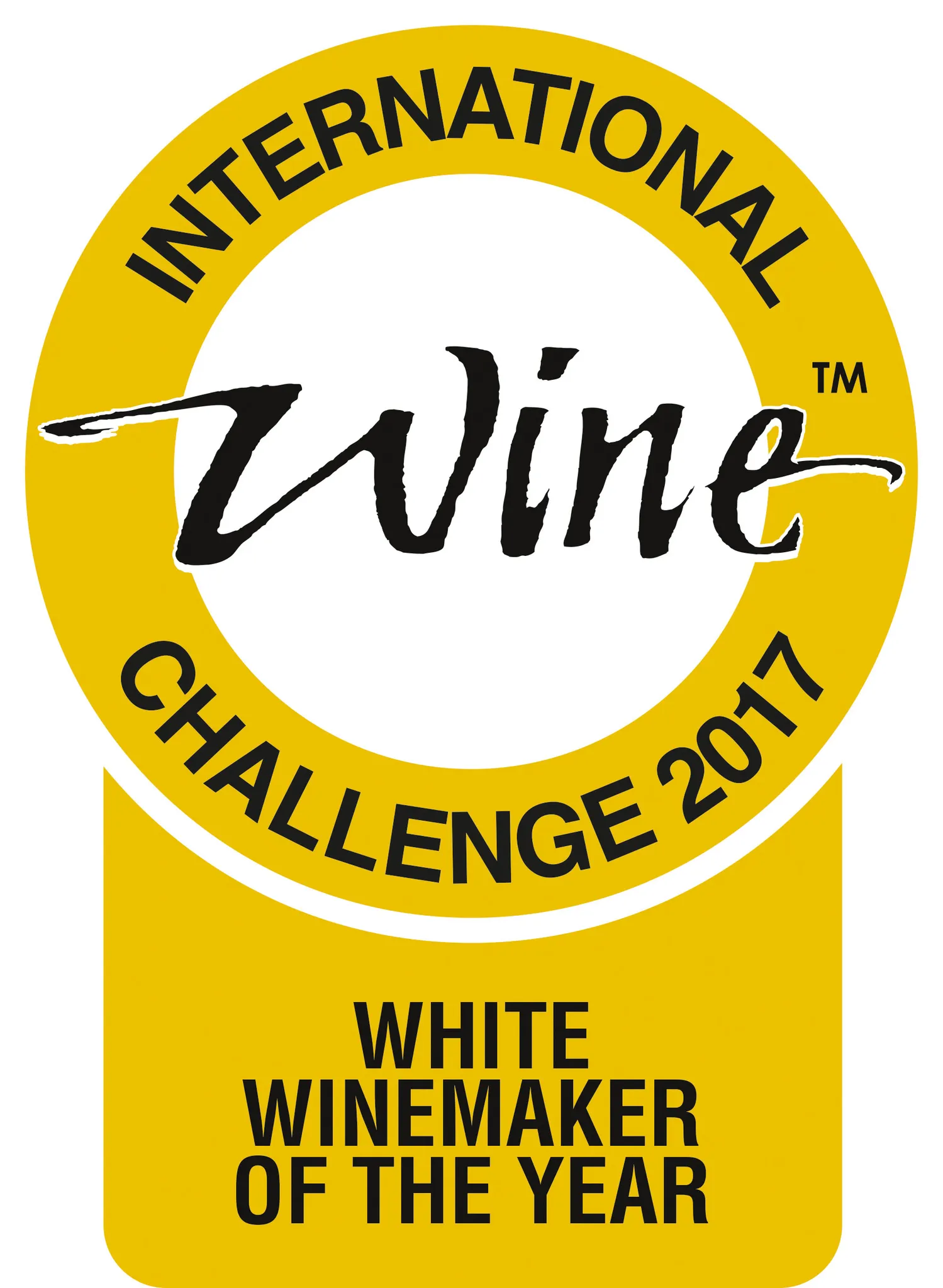 Photo de DOMDECHANT WERNER'SCHES WEINGUT