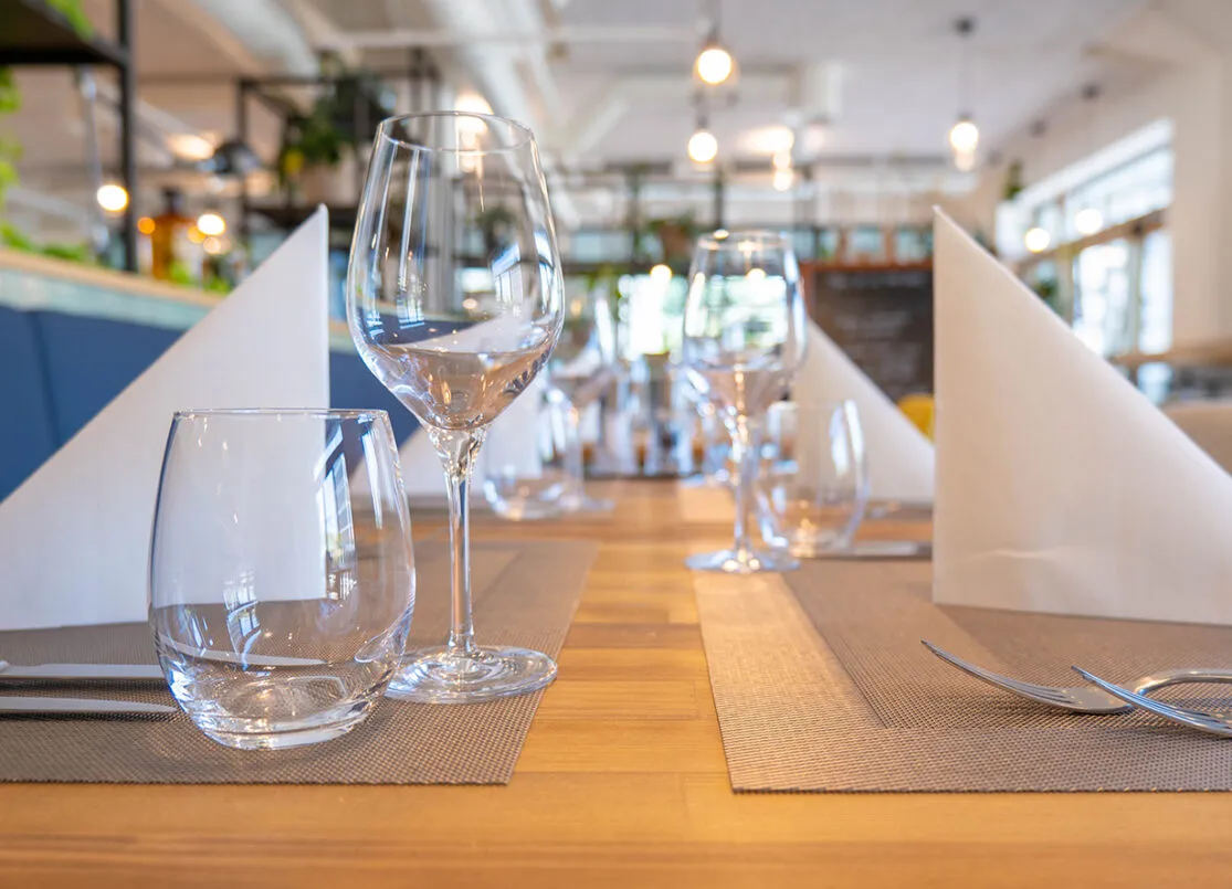 earl domaine des roches novae