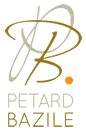 Logo EARL Pétard Bazile