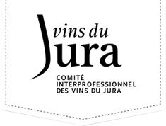 Emilie Girard Vigneronne Jura