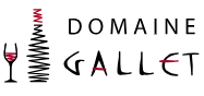 Logo Famille Gallet