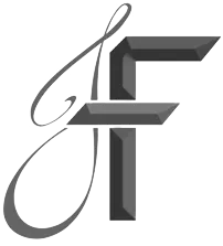 Logo FRITSCH JOSEPH EARL