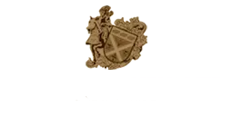 GRANDS VINS ANDRÉ, DOMAINE CHEVALIER ET FILLES