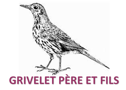 Grivelet Père et fils