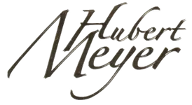 Logo HUBERT J.E.