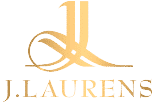 J.LAURENS