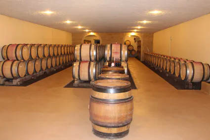 JACOB RAYMOND ET ROBERT