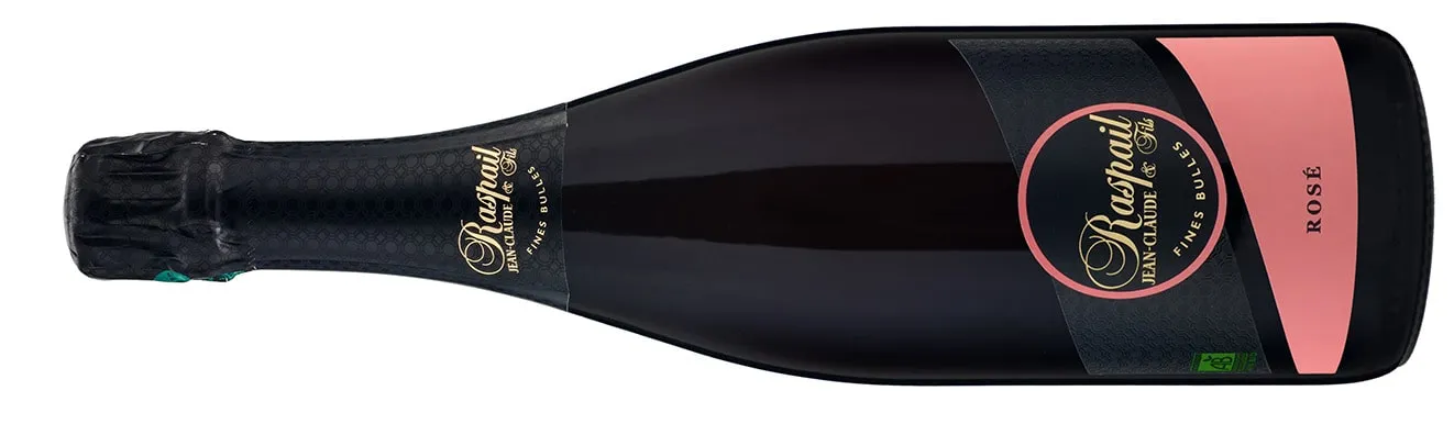 Bandeau Jean Claude Raspail