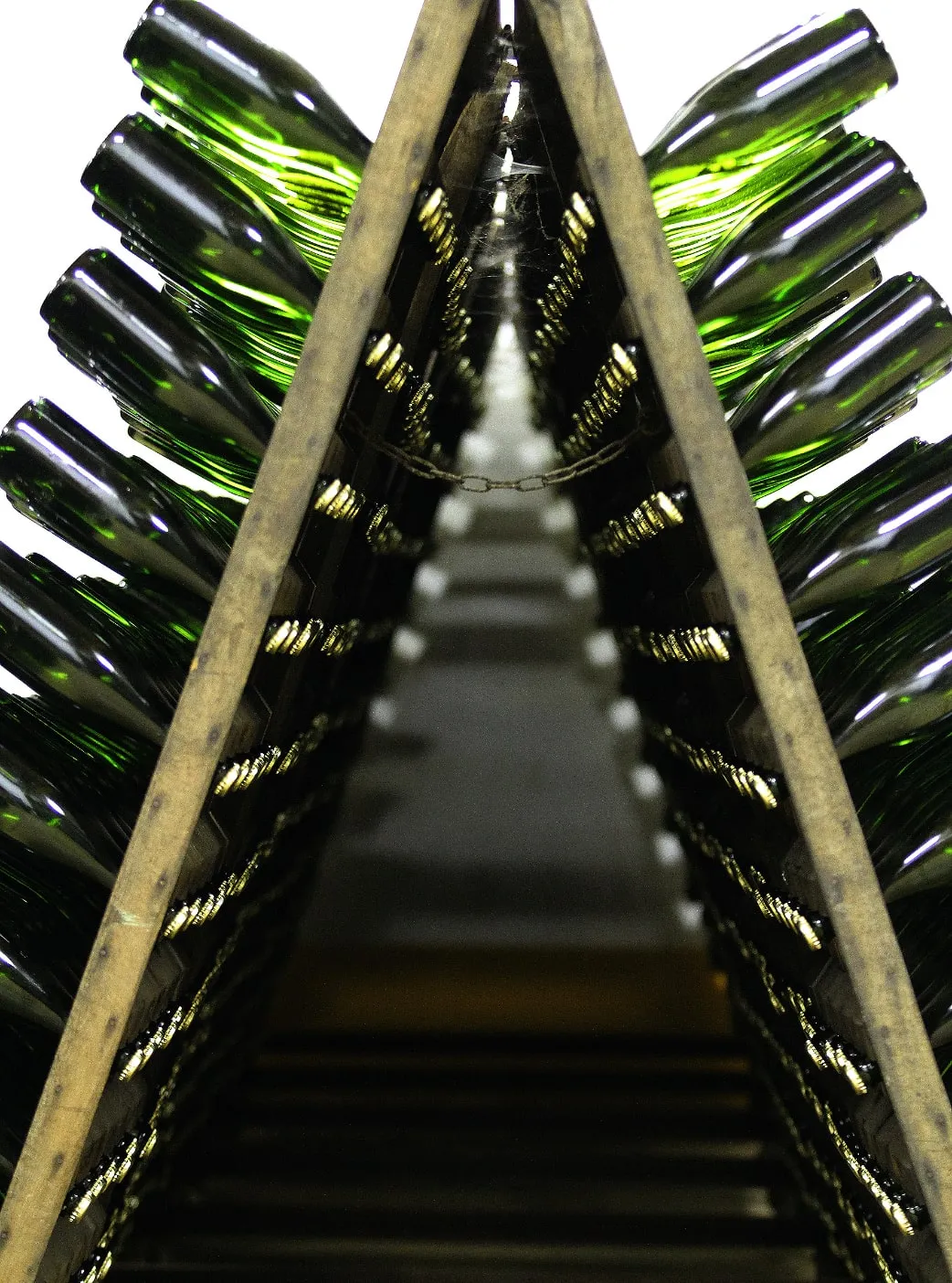 Photo de Jean Claude Raspail