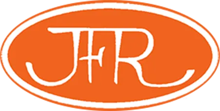 Logo Jean-François Roy