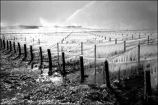 Bandeau Jean-Paul Droin