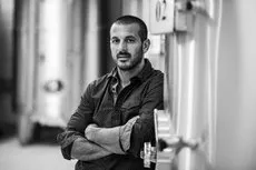 Logo Jean-Paul Droin